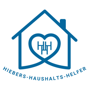 Hiebers-Haushalts-Helfer